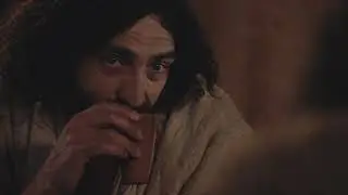 Evangelium nach Matth&auml;us, Kapitel 18 | Евангелие от Матфея на немецком языке, глава 18