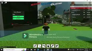 Swat vs Criminals Script, (GOD MODE KILL ALL)