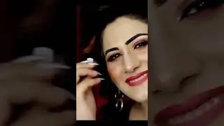 Tiktok Viral Song 2022 | Aoun Abbas And Mahi Butt | SH Records HD