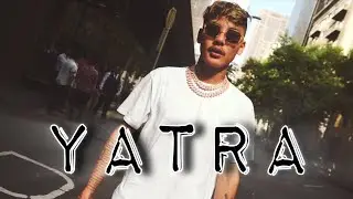 [FREE] Vten Type Beat - 