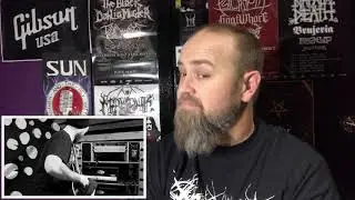 DECAPITATED - 