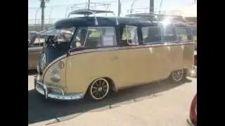 KOMBI RAT