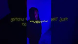 whats the rush (mutt mix)