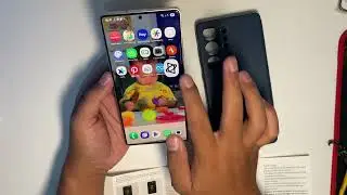 Beli Flipcase S25 Ultra 
