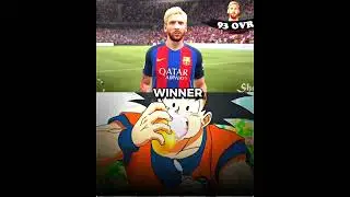 Video Games vs Anime Part 32 #videogames #anime #alightmotionedit #editbattle #1vs1 #combat #vs