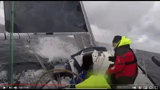 Regatta 