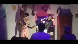 nunca una puta🤡#freestyle #rap #hiphop #fms #musica #raplatino #fmsbeats #fmsmex