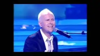Howard Jones - White Flag  [Live 05]