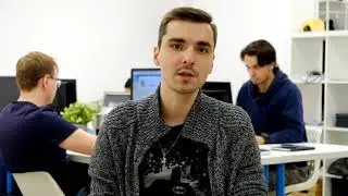 Разбор кейса по интернет-маркетингу &laquo;Lounge&ndash;бар Дуть&raquo;. Продажа франшизы.
