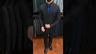 2 PIECE SUIT FOR MEN || @MAYUR_SHOP || #shorts #trending #fashion #suit