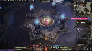 🔴SOLO RAIDS-We back in Paradise LoL + while music on -YT 😎😎😎 #lostark #gaming #mmorpg