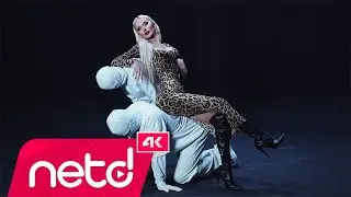 Cansu Taşkın - Büyüt İstersen