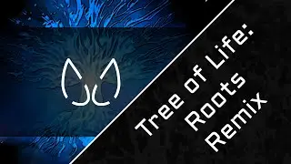 Pok&eacute;mon Mystery Dungeon 4  - Tree of Life: Roots Remix