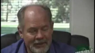 Creative Synergy Group WAM Testimonial