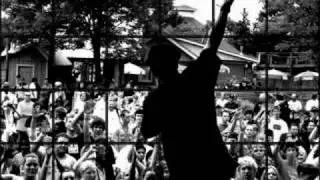 CLUB BANGGER BEAT | Produced By Xplicit