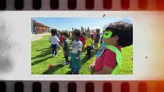 Natomas Unified's Last Week's Wrap Up - September 17, 2023