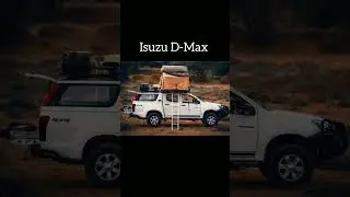 evolution of Isuzu🏎️🏎️ 1934-2022 #car #evolution #isuzu