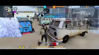 ples vai video ta vairal kore daona 🥹🥹🥹rotto glori te amio kel bo 😎😎