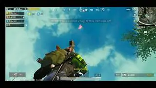 Bandook (Flair gun) ft. Jass manak | PUBG ft. Jass manak | #NEETmp3