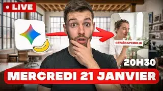 J'ai transformé une simple photo produit en 114 contenus UGC pour Pinterest... en 15 min chrono