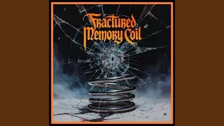 Fractured Memory Coil