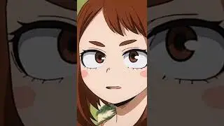 //My hero academy//Моя геройская академия//