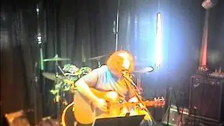 Open Jam Live at the Radio Bar and Grill