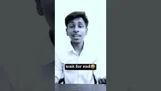 chutiya ho kya new funny😅sayri video@its vishal story 001#youtube #viral #shorts