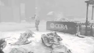 The Division Hardcore Mode WTF !?!