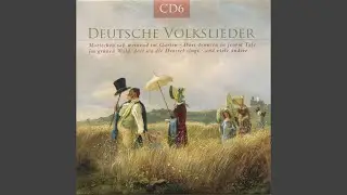 Das Zigeunerkind