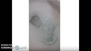 Honolulu House Cleaning Tip &ndash; How to remove toilet bowl ring