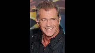 Hollywood's Biggest Accent Fails: When Stars Lost Their Voice!