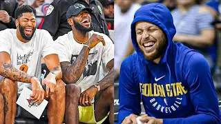 NBA 