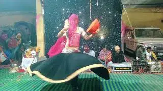 LIVE🛑#veer_tejaji_ki_katha #mansingh #manpura तेजाजी _ओर_भाभज_ की लड़ाई शानदार प्रस्तुति 🙏🏻🙏🏻