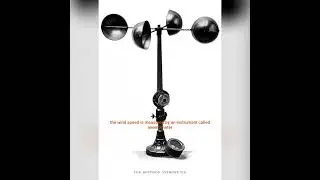 Simple definition of rain gauge, weather ,anemometer and lightning.
