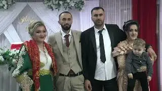 Nerko i Selma FAKIC