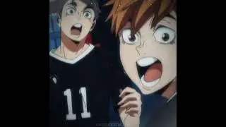 Atsuma and Osamu|| Miya Twins|| Haikyuu Edit||