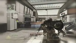 Killcam Daytage .// Edited by iBeckk