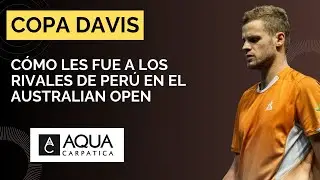 IGNACIO BUSE, GONZALO BUENO y JUAN PABLO VARILLAS van por la HAZAÑA a ALEMANIA