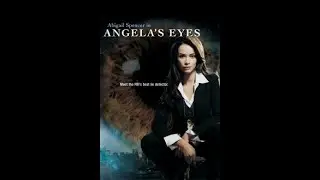 Angela Henson Das Auge des FBI - 1. Folge deutsche Serie anschauen