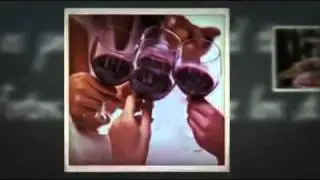 Hens Dancing Fun.mp4