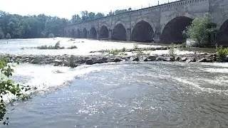 Le Gu&eacute;tin 5/7