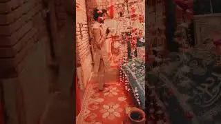 orse darbar baba Noor shah nashai 🙏🙏