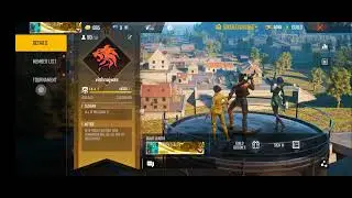 custom day ff#free fire  # total gaming tech Vishnu 29# Vishnu ut