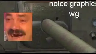 The Mobile WOT Experience