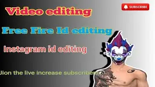 Video  eaditing 2.0 is live! increase subscribers