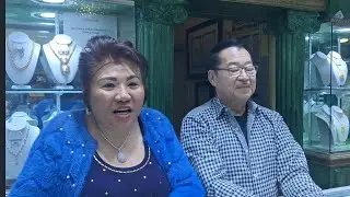 TIN CHAN DONG TIEM VANG MAILY  MAI CALI PHUOC LOC THO 12/5/2025