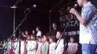 OROKIETA HH4 