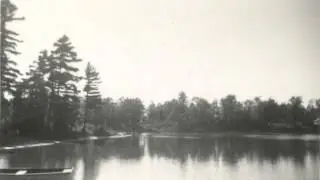 LAKE COUNTY, MICHIGAN (1920s to 1992)