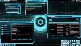 Codelink v2 - Improve Academic Standing / Reduce Academic Suitability Mission Tutorial